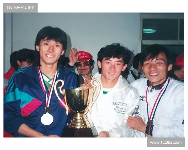 辽足梯队近期赛事_辽足队员名单照片