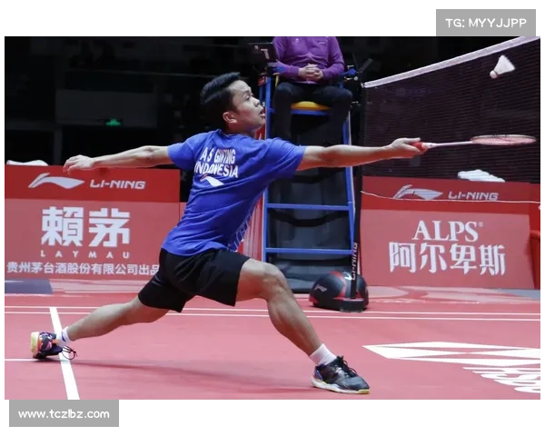 金廷的所有赛事_金廷羽毛球职业生涯所有赛事全面回顾与征程历程总结