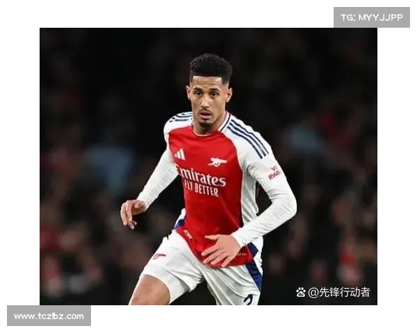 阿森纳什么赛事最强_阿森纳英超2023至2024赛季全程征程回顾与冠军梦想展望