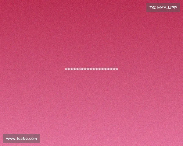 芜湖有很多电竞高手吗,《追逐电竞梦，从这里启航芜湖电竞班火热报名开启》